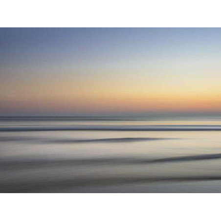 Enormous Iron Knife fr-FR